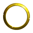Inscription Interface