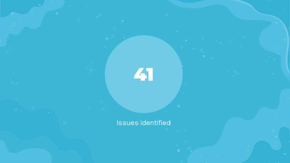Levelling Up UX at SciPlay - Goldfish Slots