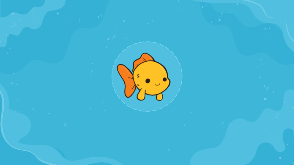 Levelling Up UX at SciPlay - Goldfish Slots