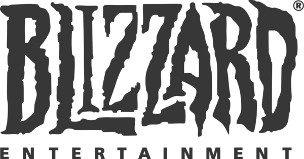 Blizzard Entertainment Blizzard Entertainment