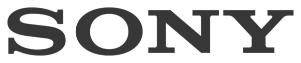 Sony Sony