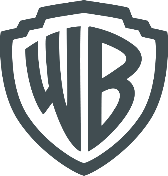 Warner Bros. Warner Bros.